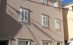 Guest House Via Flavia